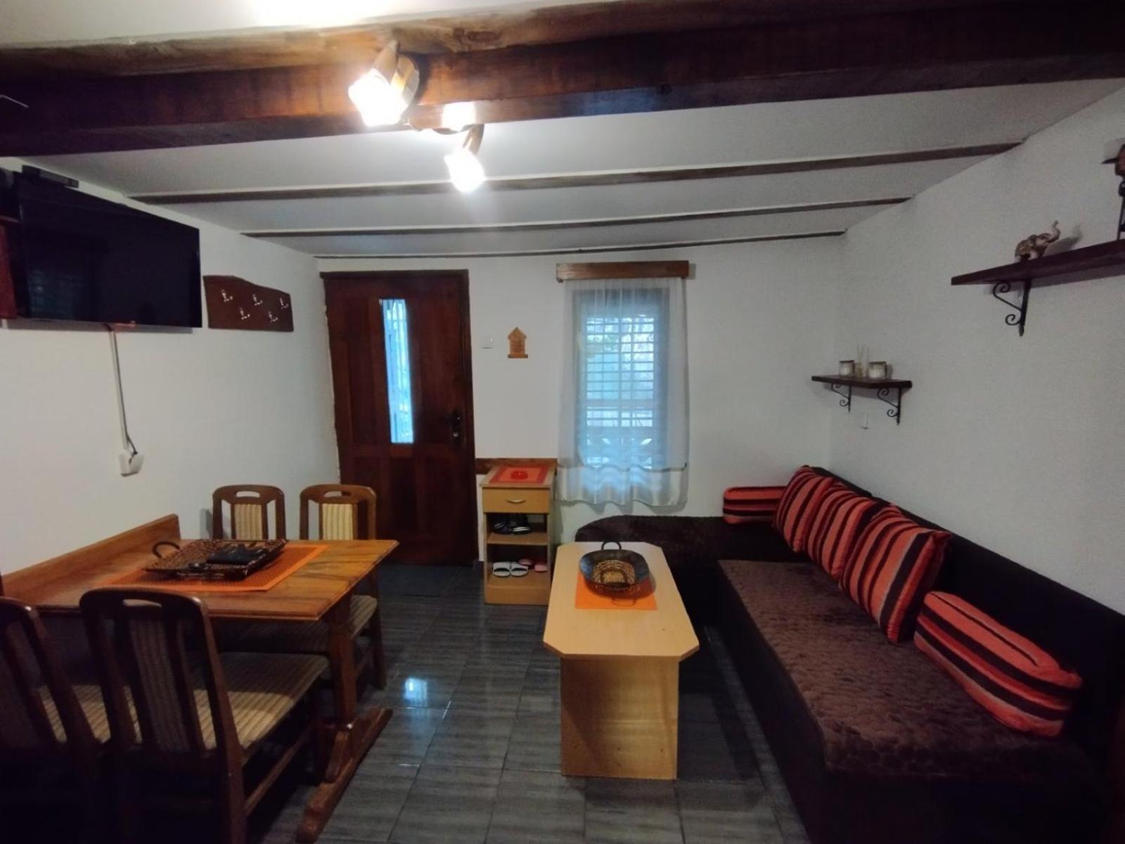 Villa Dmk Divčibare Esterno foto
