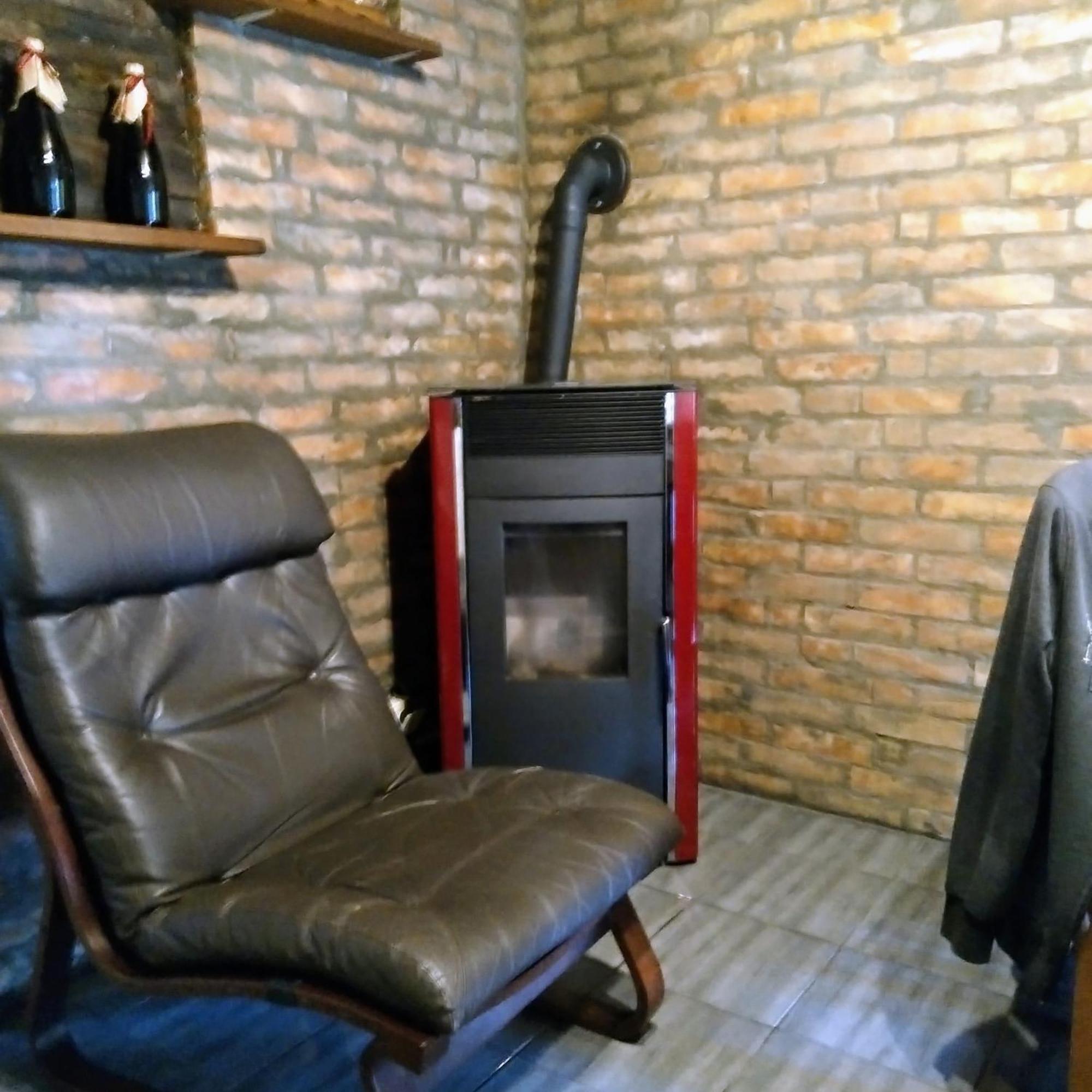 Villa Dmk Divčibare Camera foto